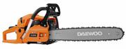 Бензопилки ланцюгова DAEWOO DACS 5218