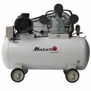 Компресори Matari M740E55-3