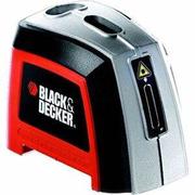 Лазерний рівень Black   Decker BDL120