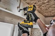 Набір інструментів DeWalt DCK2051H