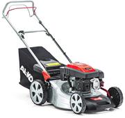Газонокосарка AL-KO Easy 4.6 SP-S