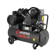 Компресор Intertool PT-0016