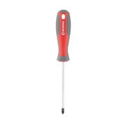 Викрутка Intertool PH1х100 мм VT-3316