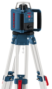Штатив Bosch BT 160 (0601091200)
