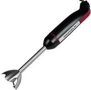 Блендер Grunhelm EBS-1280SB