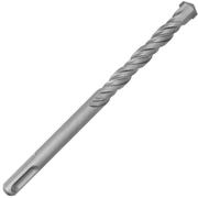 Бур 30х1000 мм Intertool (SD-30100)
