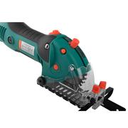 Мініпіла циркулярна (роторайзер) Sturm CS5045MS 85 мм, 450 Вт