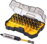 Набір біт 32 шт. DeWalt (DT70587T)