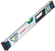 Будівельний рівень Bosch Professional 60 см (1600A016BP)