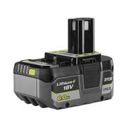 Акумулятор Ryobi ONE+ RB1860X (5133005436)