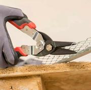 Ножиці по металу Stanley FatMax ERGO Aviation FMHT73755-0