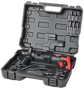 Перфоратор Intertool SDS plus WT-0156