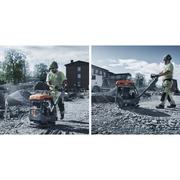 Віброплита Husqvarna LG164 (9678556-01)