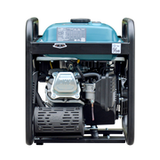 Інверторний генератор KS 3300i