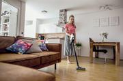 Акумуляторний пилосос Karcher VC 4 Cordless myHome Pet (1.198-633.0)