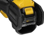 Повітродувка акумуляторна DeWALT DCMBA572N