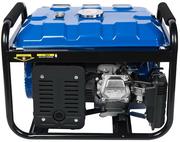 Бензиновий генератор EnerSol EPG-3000SE