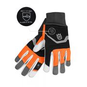 Рукавички із захистом Husqvarna Functional 16, р.10 (5996516-10)