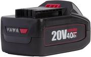 Акумуляторна батарея Worcraft CLB-20V-4.0 (13017)