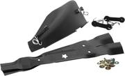 Набір для мульчування Husqvarna BioClip (5874123-01)