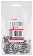 Набор біт Bosch Extra Hard, 25 мм, T27, 25 шт (2607002498)