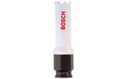 Bosch BiM коронки PROGRESSOR 16 mm, NEW Біметалічні коронки 2608594196