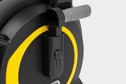 Візок для шланга Karcher HT 4 (2.645-365.0)