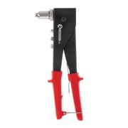 Пістолет заклепувальний INTERTOOL RT-0002