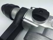 Перфоратор Scheppach DH 1200 MAX