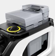 Пилосос миючий Karcher SE 3 Compact Floor (1.081-533.0)