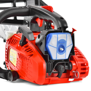 Бензопила HECHT 925 R