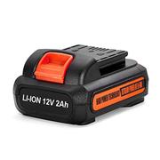 Акумулятор Li-Ion Sturm CD3212LB-998 12 В, 2.0 Ач