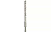 Бур Bosch SDS Plus-5X 19x150x200 мм (2608836636)