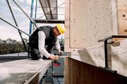 Акумуляторний дриль-шурупокрут Metabo BS 18 LTX BL Q I (602351500)