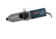 Імпульсний гайкокрут Bosch GDS 30 (0601435108)