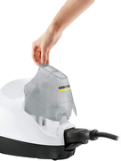 Пароочисник Karcher SC 4 EasyFix Iron (1.512-631.0)