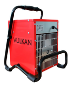 Тепловентилятор Vulkan SL-TSE-20C (366796)