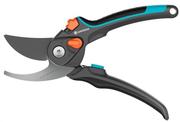 Секатор Gardena PremiumCut Pro flex (S-XL) 24 мм (12252-20.000.00)