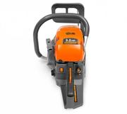 Ланцюгова пила Daewoo DACS 4500