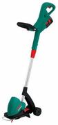 Акумуляторний тріммер Bosch ART 26 ACCUTRIM (0600878F00)