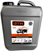 Активна піна універсальна GTM Advanced Foam AF55-5, 5 кг (33090)