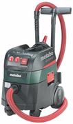 Пилосос Metabo ASR 35 M AutoClean (602058000)