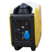 Генератор інверторний ITC POWER GG18I
