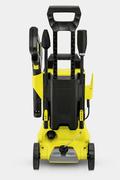 Мийка Karcher K3 Power Control (1.676-100.0)