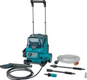 Акумуляторна мийка високого тиску Makita XGT (HW001GZ) (без АКБ та ЗП)