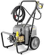 Апарат високого тиску Karcher HD 17/15-4 S Classic (1.367-404.0)