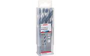 Свердло Bosch 5 HSS PointTeQ 10.5 мм, 5 шт (2608577273)