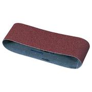 Шліфувальна стрічка DeWALT DT3307