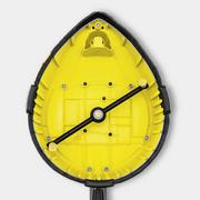 Пристосування для очищення поверхонь Karcher T-Racer T 7 (2.644-074.0)