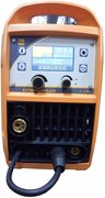 Зварювальний напівавтомат Hugong ExtreMig 200 LCD